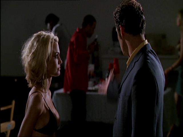 Charmed-Online_dot_net-NipTuck1x04_1x05_1x066623.jpg Charmed-Online_dot_net-NipTuck1x04_1x05_1x066623.jpg