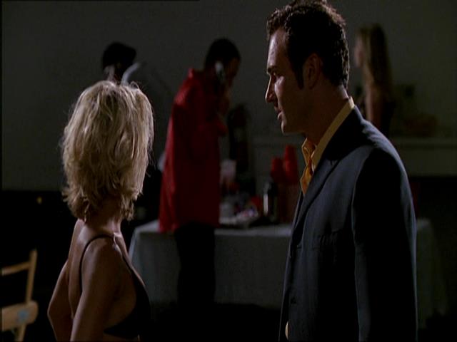 Charmed-Online_dot_net-NipTuck1x04_1x05_1x066624.jpg Charmed-Online_dot_net-NipTuck1x04_1x05_1x066624.jpg