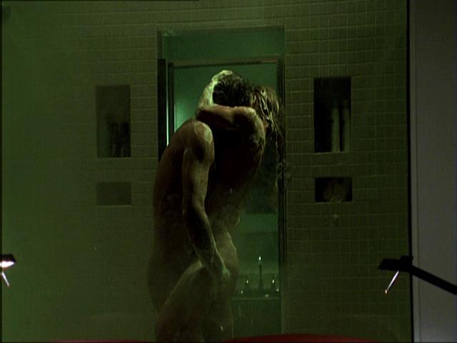 Charmed-Online_dot_net-NipTuck1x04_1x05_1x066652.jpg