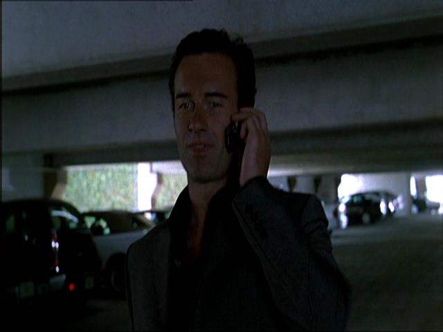 Charmed-Online_dot_net-NipTuck1x04_1x05_1x066665.jpg Charmed-Online_dot_net-NipTuck1x04_1x05_1x066665.jpg