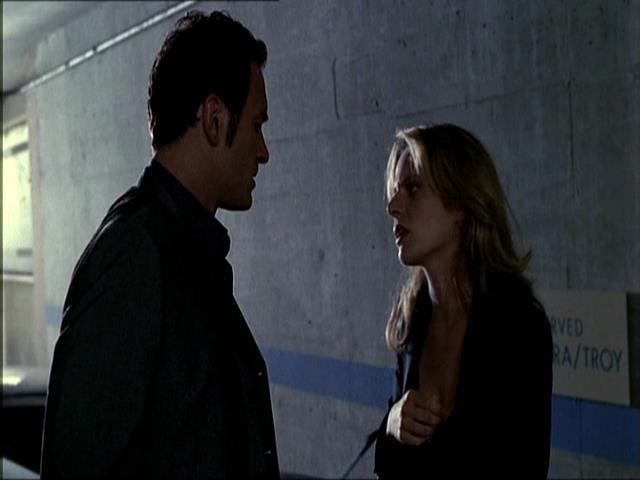 Charmed-Online_dot_net-NipTuck1x04_1x05_1x066679.jpg Charmed-Online_dot_net-NipTuck1x04_1x05_1x066679.jpg