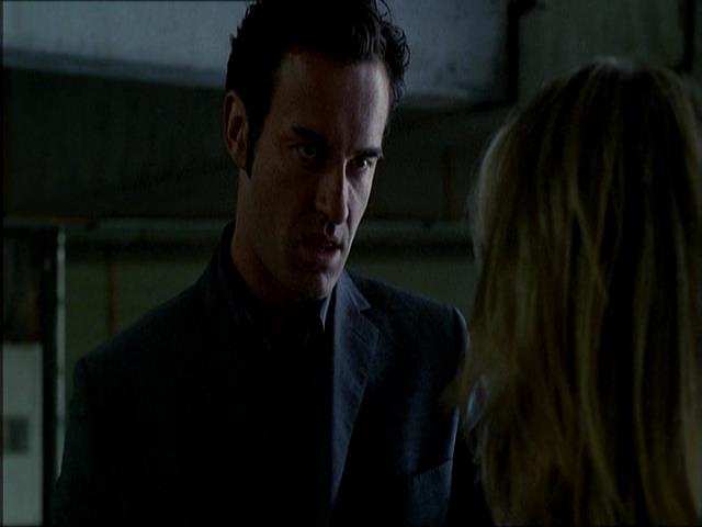 Charmed-Online_dot_net-NipTuck1x04_1x05_1x066682.jpg Charmed-Online_dot_net-NipTuck1x04_1x05_1x066682.jpg