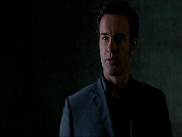 Charmed-Online_dot_net-NipTuck1x04_1x05_1x066701.jpg
