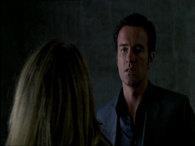 Charmed-Online_dot_net-NipTuck1x04_1x05_1x066712.jpg Charmed-Online_dot_net-NipTuck1x04_1x05_1x066712.jpg