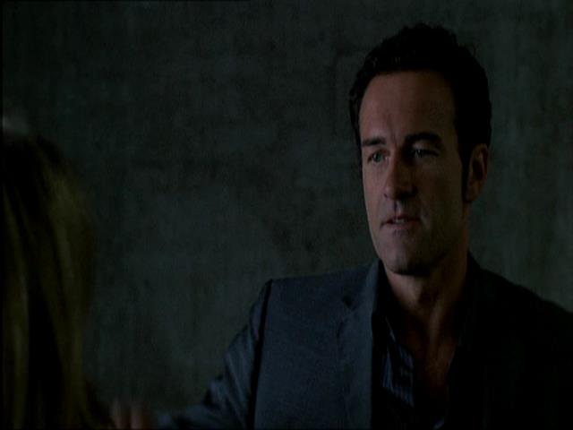 Charmed-Online_dot_net-NipTuck1x04_1x05_1x066715.jpg