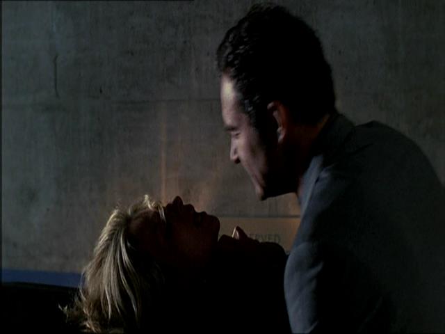 Charmed-Online_dot_net-NipTuck1x04_1x05_1x066729.jpg