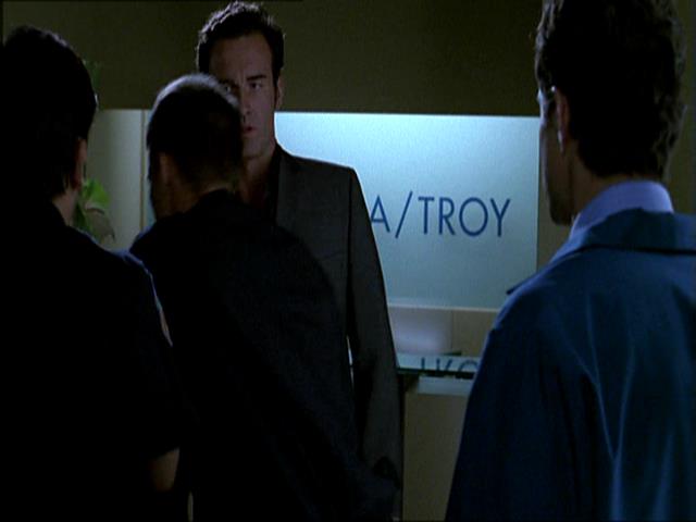 Charmed-Online_dot_net-NipTuck1x04_1x05_1x067131.jpg Charmed-Online_dot_net-NipTuck1x04_1x05_1x067131.jpg