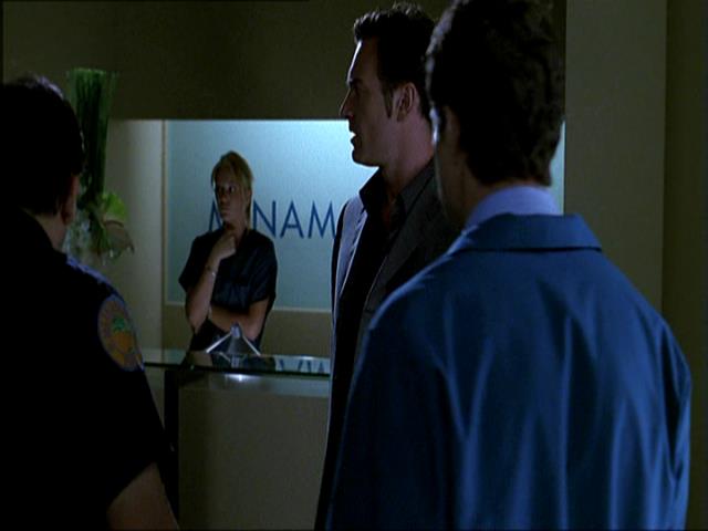 Charmed-Online_dot_net-NipTuck1x04_1x05_1x067132.jpg Charmed-Online_dot_net-NipTuck1x04_1x05_1x067132.jpg