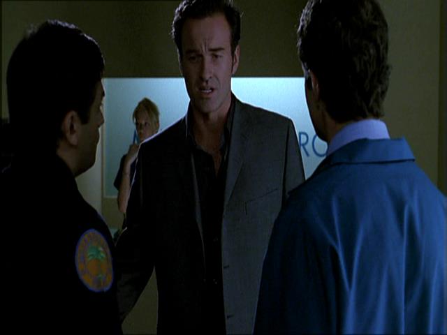 Charmed-Online_dot_net-NipTuck1x04_1x05_1x067140.jpg