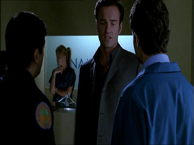 Charmed-Online_dot_net-NipTuck1x04_1x05_1x067141.jpg