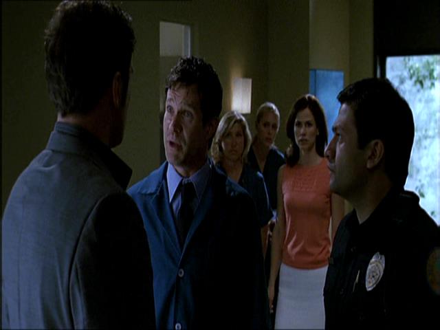 Charmed-Online_dot_net-NipTuck1x04_1x05_1x067142.jpg