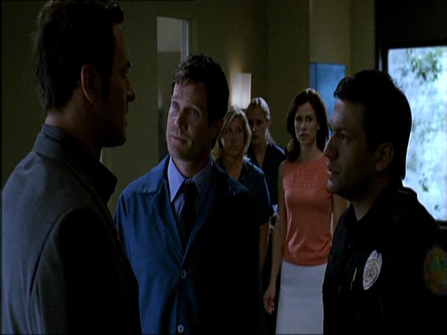 Charmed-Online_dot_net-NipTuck1x04_1x05_1x067144.jpg
