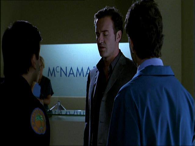 Charmed-Online_dot_net-NipTuck1x04_1x05_1x067145.jpg