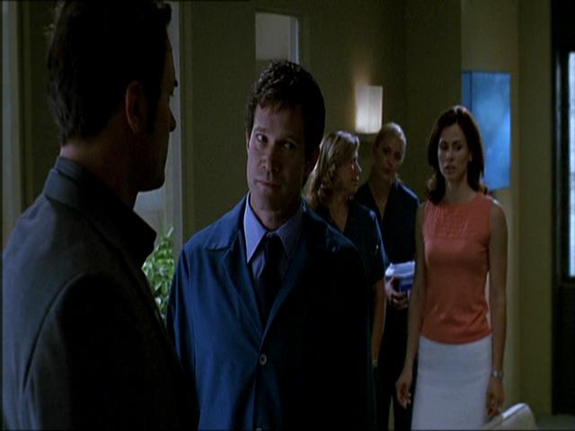 Charmed-Online_dot_net-NipTuck1x04_1x05_1x067148.jpg