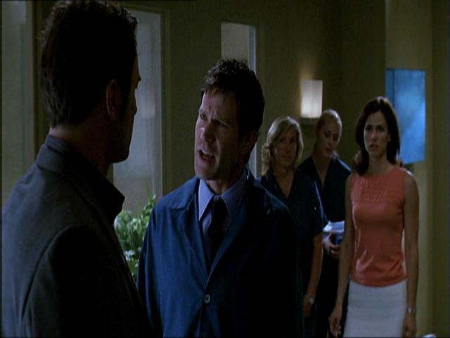 Charmed-Online_dot_net-NipTuck1x04_1x05_1x067149.jpg