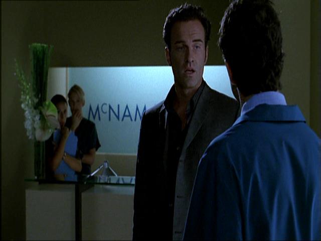 Charmed-Online_dot_net-NipTuck1x04_1x05_1x067150.jpg