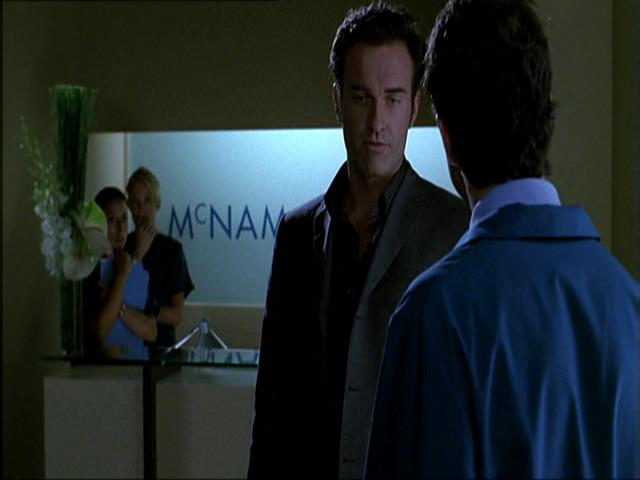 Charmed-Online_dot_net-NipTuck1x04_1x05_1x067151.jpg