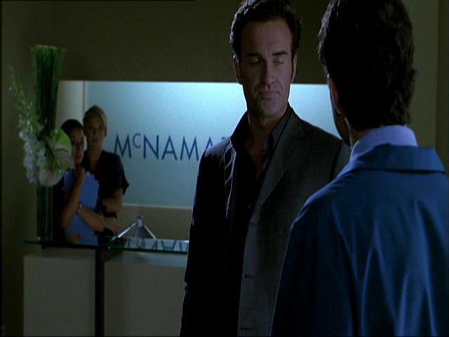 Charmed-Online_dot_net-NipTuck1x04_1x05_1x067153.jpg