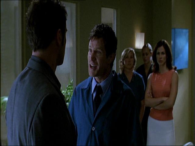 Charmed-Online_dot_net-NipTuck1x04_1x05_1x067154.jpg