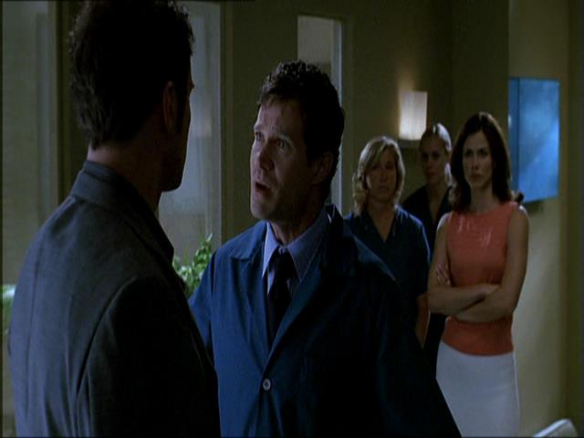 Charmed-Online_dot_net-NipTuck1x04_1x05_1x067155.jpg