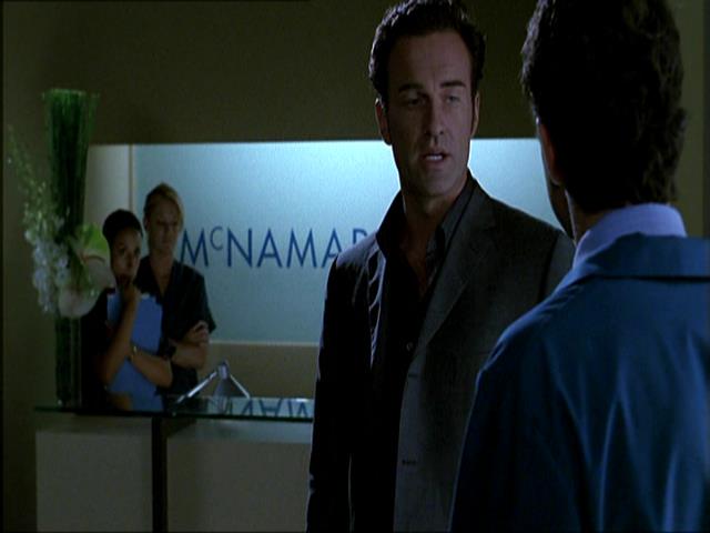 Charmed-Online_dot_net-NipTuck1x04_1x05_1x067157.jpg