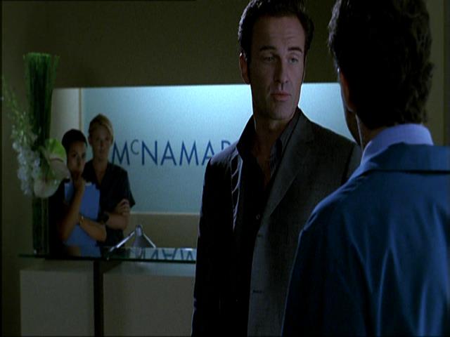 Charmed-Online_dot_net-NipTuck1x04_1x05_1x067158.jpg