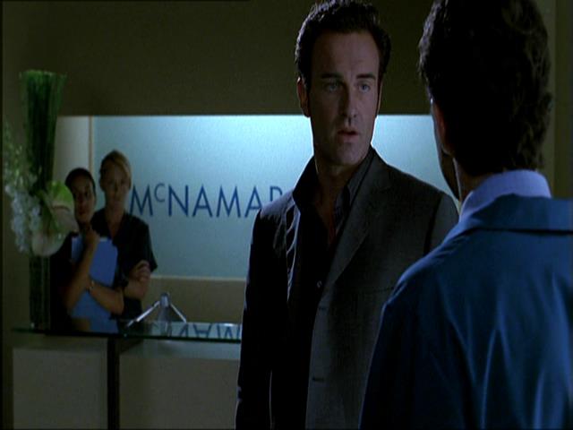 Charmed-Online_dot_net-NipTuck1x04_1x05_1x067160.jpg
