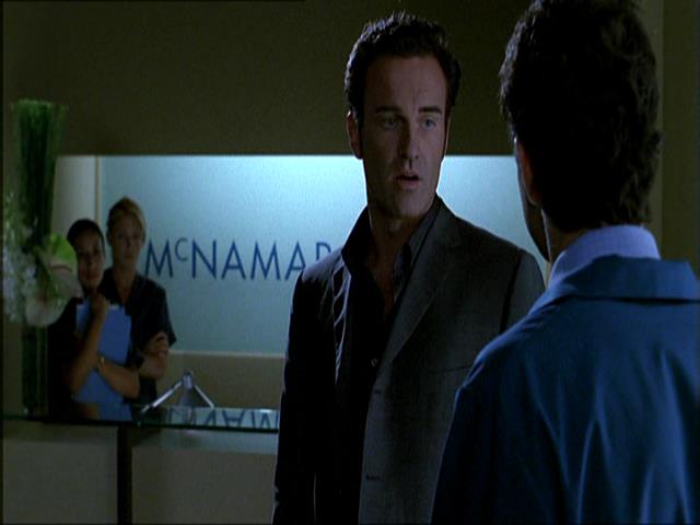 Charmed-Online_dot_net-NipTuck1x04_1x05_1x067161.jpg