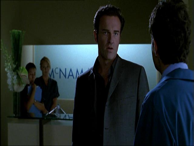 Charmed-Online_dot_net-NipTuck1x04_1x05_1x067173.jpg