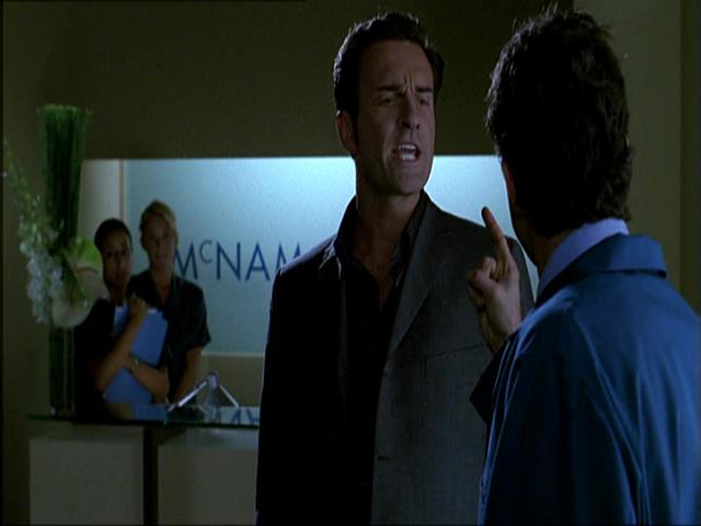 Charmed-Online_dot_net-NipTuck1x04_1x05_1x067174.jpg Charmed-Online_dot_net-NipTuck1x04_1x05_1x067174.jpg