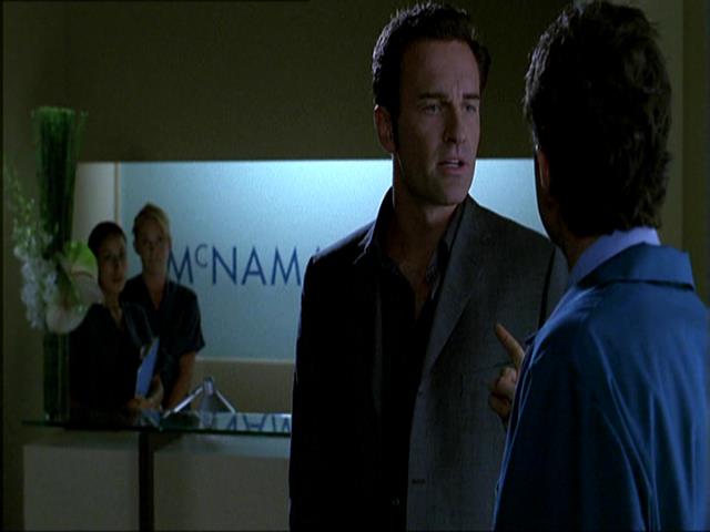 Charmed-Online_dot_net-NipTuck1x04_1x05_1x067175.jpg