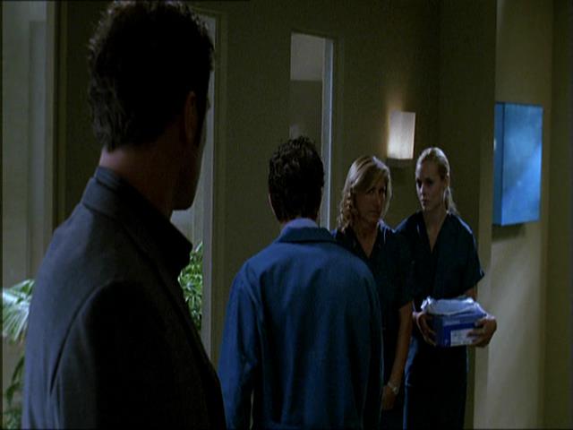 Charmed-Online_dot_net-NipTuck1x04_1x05_1x067184.jpg