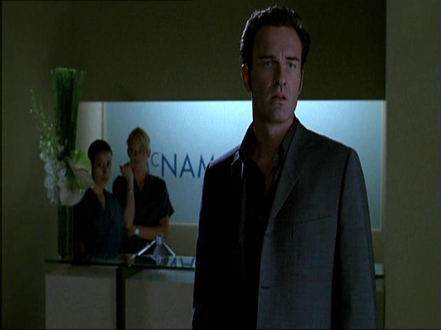 Charmed-Online_dot_net-NipTuck1x04_1x05_1x067186.jpg