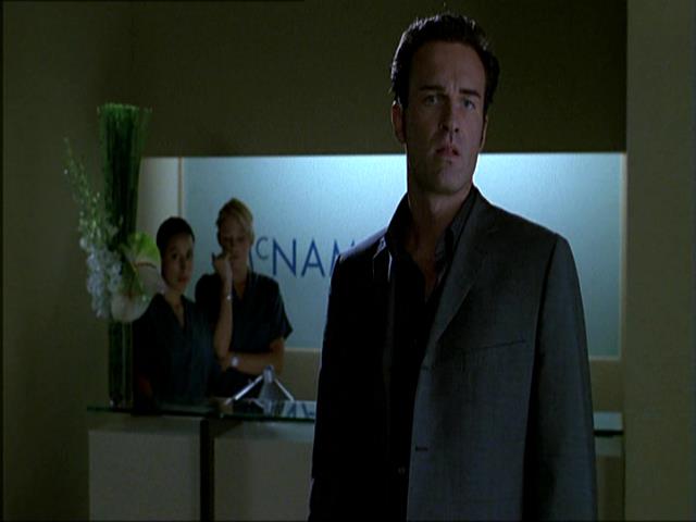 Charmed-Online_dot_net-NipTuck1x04_1x05_1x067187.jpg