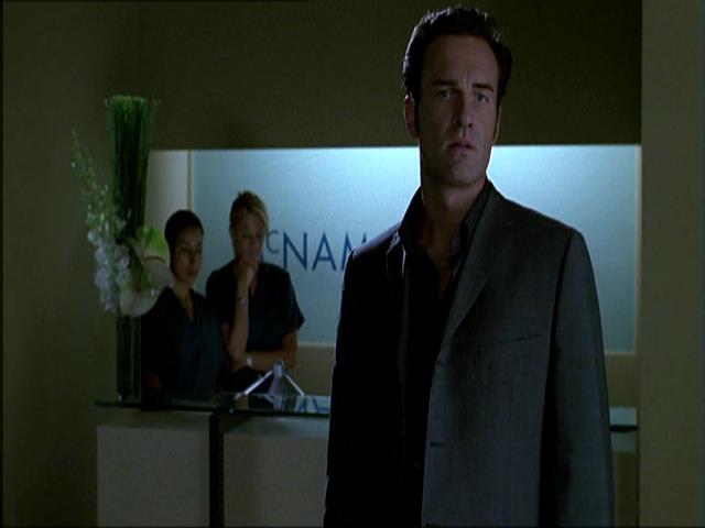 Charmed-Online_dot_net-NipTuck1x04_1x05_1x067188.jpg