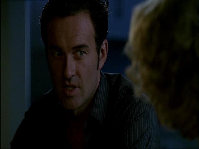Charmed-Online_dot_net-NipTuck1x04_1x05_1x067197.jpg