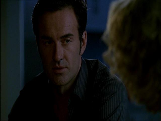 Charmed-Online_dot_net-NipTuck1x04_1x05_1x067198.jpg