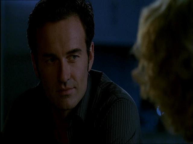 Charmed-Online_dot_net-NipTuck1x04_1x05_1x067216.jpg Charmed-Online_dot_net-NipTuck1x04_1x05_1x067216.jpg