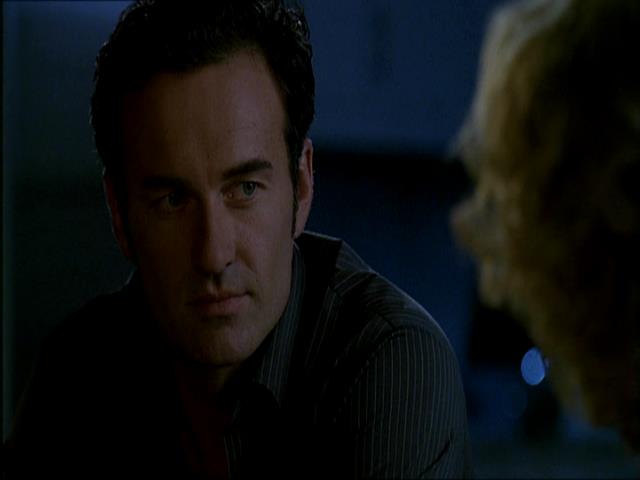 Charmed-Online_dot_net-NipTuck1x04_1x05_1x067217.jpg