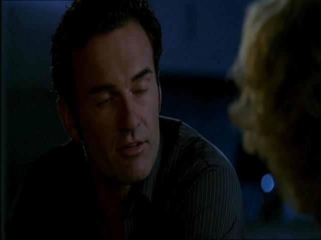 Charmed-Online_dot_net-NipTuck1x04_1x05_1x067218.jpg