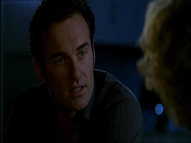 Charmed-Online_dot_net-NipTuck1x04_1x05_1x067219.jpg Charmed-Online_dot_net-NipTuck1x04_1x05_1x067219.jpg