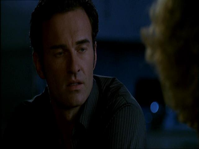 Charmed-Online_dot_net-NipTuck1x04_1x05_1x067239.jpg