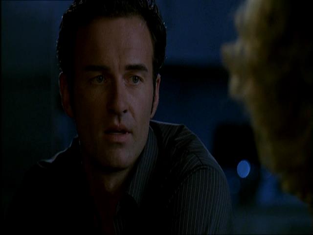 Charmed-Online_dot_net-NipTuck1x04_1x05_1x067240.jpg