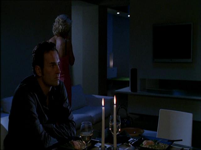 Charmed-Online_dot_net-NipTuck1x04_1x05_1x067251.jpg
