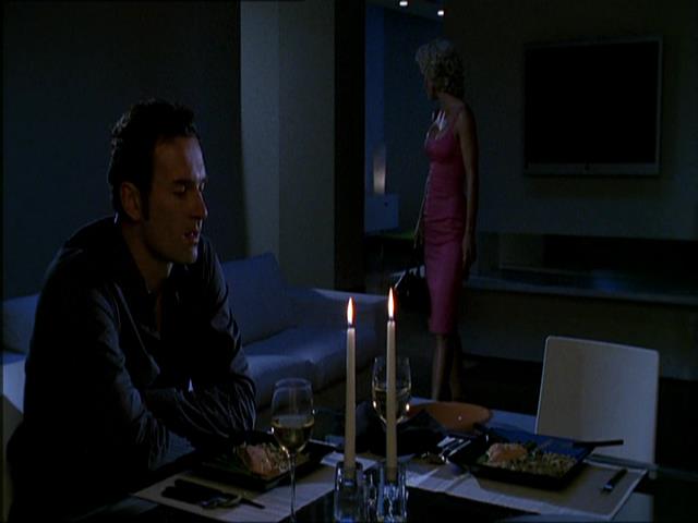 Charmed-Online_dot_net-NipTuck1x04_1x05_1x067264.jpg
