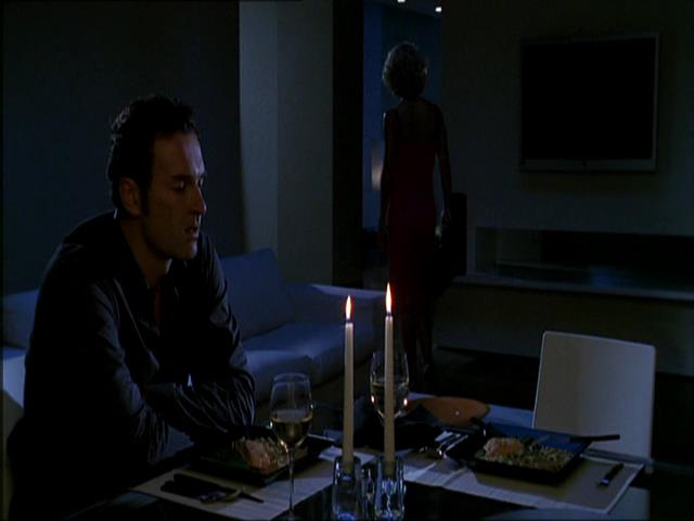 Charmed-Online_dot_net-NipTuck1x04_1x05_1x067265.jpg