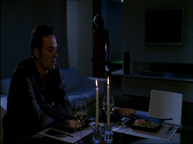 Charmed-Online_dot_net-NipTuck1x04_1x05_1x067266.jpg