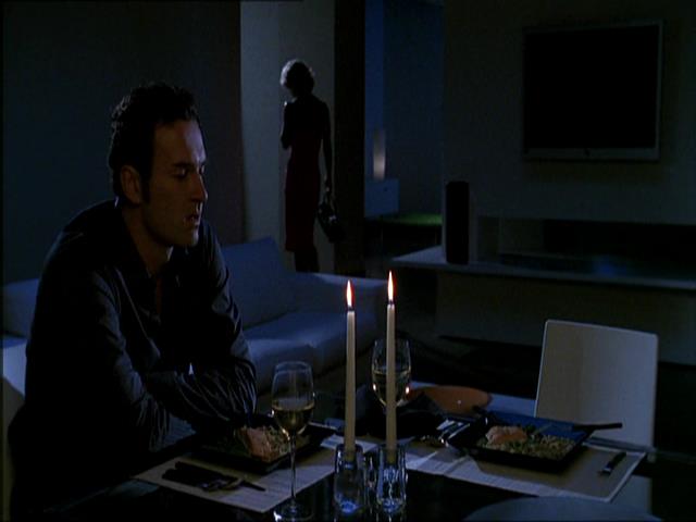 Charmed-Online_dot_net-NipTuck1x04_1x05_1x067267.jpg
