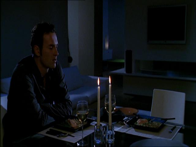 Charmed-Online_dot_net-NipTuck1x04_1x05_1x067268.jpg