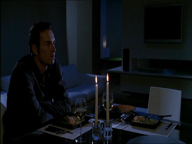 Charmed-Online_dot_net-NipTuck1x04_1x05_1x067269.jpg Charmed-Online_dot_net-NipTuck1x04_1x05_1x067269.jpg